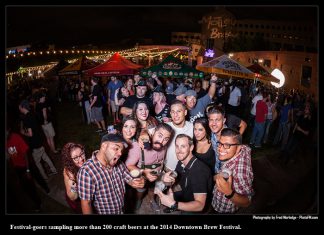 https://www.barbizmag.com/images/new/fest1.jpg