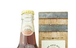 https://www.barbizmag.com/images/new/innisbourbon.jpg