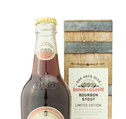 https://www.barbizmag.com/images/new/innisbourbon.jpg