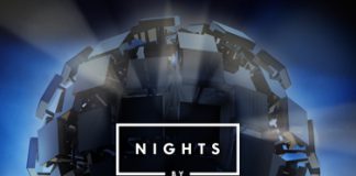 https://www.barbizmag.com/images/new/nights2.jpg