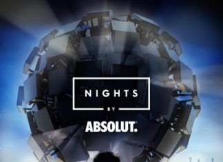 https://www.barbizmag.com/images/new/nights2.jpg
