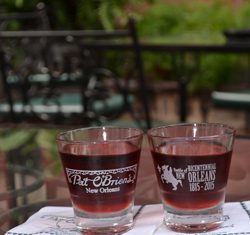 https://www.barbizmag.com/images/new/xxdrink.jpg