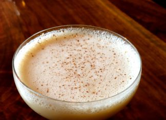 https://www.barbizmag.com/images/new/bajansnowfallcocktail.jpg