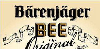 https://www.barbizmag.com/images/new/baren2.jpg