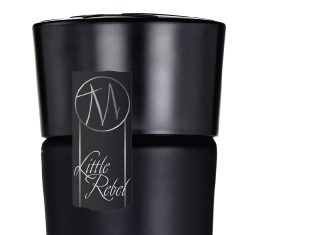 https://www.barbizmag.com/images/new/black.jpg