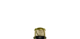 https://www.barbizmag.com/images/new/bottle2.jpg