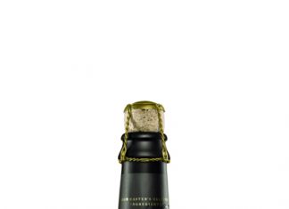 https://www.barbizmag.com/images/new/bottle2.jpg