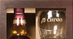 https://www.barbizmag.com/images/new/chivas.jpg