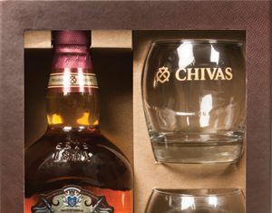 https://www.barbizmag.com/images/new/chivas.jpg