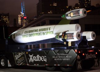 https://www.barbizmag.com/images/new/rocket.jpg