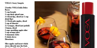 https://www.barbizmag.com/images/new/sangriaxx.jpg