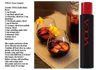 https://www.barbizmag.com/images/new/sangriaxx.jpg