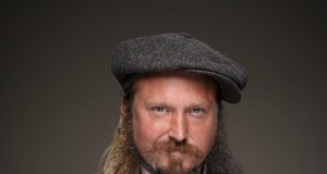 https://www.barbizmag.com/images/new/beard2.jpg