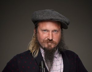 https://www.barbizmag.com/images/new/beard2.jpg