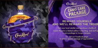 Diageo Gives Back https://www.barbizmag.com/images/new/crown24.jpg