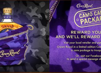 https://www.barbizmag.com/images/new/crown24.jpg