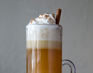 https://www.barbizmag.com/images/new/drink77.jpg