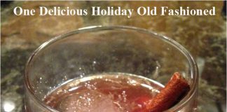Holiday Old Fashioned https://www.barbizmag.com/images/new/old.jpg