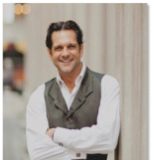 https://www.barbizmag.com/images/new/rick.jpg