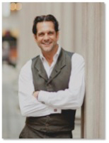 https://www.barbizmag.com/images/new/rick.jpg