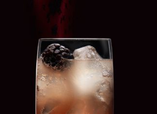 https://www.barbizmag.com/images/new/tomcollins.jpg