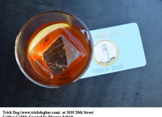 https://www.barbizmag.com/images/new/trickdog.jpg