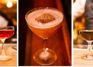 https://www.barbizmag.com/images/new/drinks88.jpg