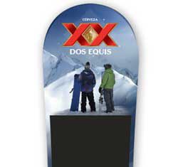 “Dos Equis® Marks The Spot” This Winter https://www.barbizmag.com/images/new/dos22.jpg
