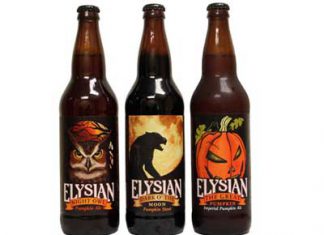 Anheuser-Busch Buys Up Another Craft Brew https://www.barbizmag.com/images/new/ely.jpg
