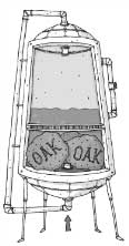New Innis & Gunn Stout https://www.barbizmag.com/images/new/oak.jpg