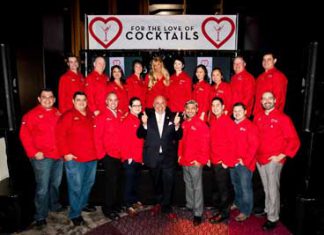 BACK BAR USA CELEBRATES THE ART OF MIXOLOGY https://www.barbizmag.com/images/new/xpic2.jpg