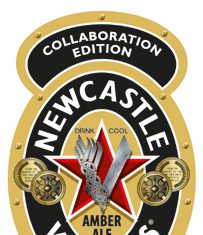 HISTORY® SETS SAIL WITH NEWCASTLE BROWN ALE https://www.barbizmag.com/images/new/vikings.jpg