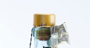 https://www.barbizmag.com/images/new/walkbottle2.jpg