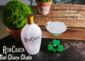 RumChata Go Bragh! https://www.barbizmag.com/images/new/chata6.jpg