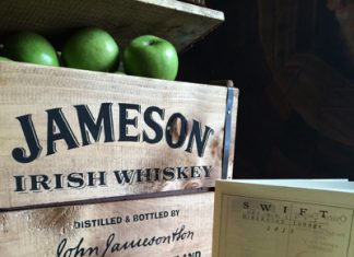 St. Paddy’s Pours https://www.barbizmag.com/images/new/jame2.jpg