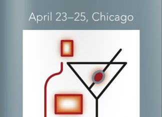 SPIRITS COMPETITION https://www.barbizmag.com/images/new/logo2.jpg