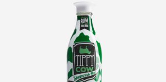 https://www.barbizmag.com/images/new/tippy.jpg
