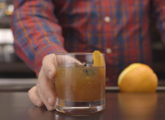 More Recipes for March 17 https://www.barbizmag.com/images/new/wilde.png