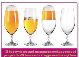 Beating Back Beer Theft https://www.barbizmag.com/images/new/bandits2.jpg