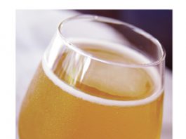 https://www.barbizmag.com/images/new/beer2.jpg