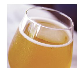 Beer Cocktails for Summer Sipping https://www.barbizmag.com/images/new/beer2.jpg