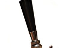 https://www.barbizmag.com/images/new/draft2.jpg
