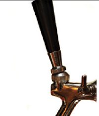 Certified Cicerone Advice on Beer Programs https://www.barbizmag.com/images/new/draft2.jpg