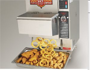Food for Thought https://www.barbizmag.com/images/new/fry2.jpg