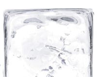 https://www.barbizmag.com/images/new/ice2.jpg