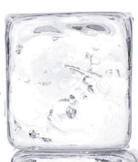 Ice Ice Baby https://www.barbizmag.com/images/new/ice2.jpg