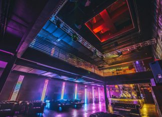 Lightfaktor Wins Best Club Lighting https://www.barbizmag.com/images/new/lighting3.jpg