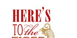 https://www.barbizmag.com/images/new/logox2.jpg