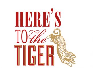 Now Heer This: Celebrating a Century of Slings https://www.barbizmag.com/images/new/logox2.jpg