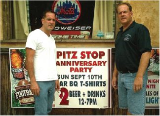 Booze Brothers https://www.barbizmag.com/images/new/pitz.jpg